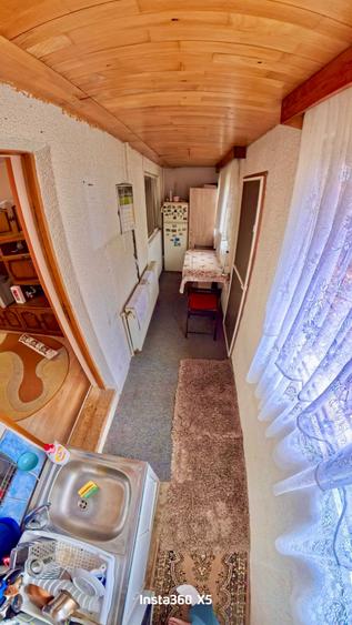 Apartament 2 camere la 7 minute de Metrou Eroii Revolutiei - 6