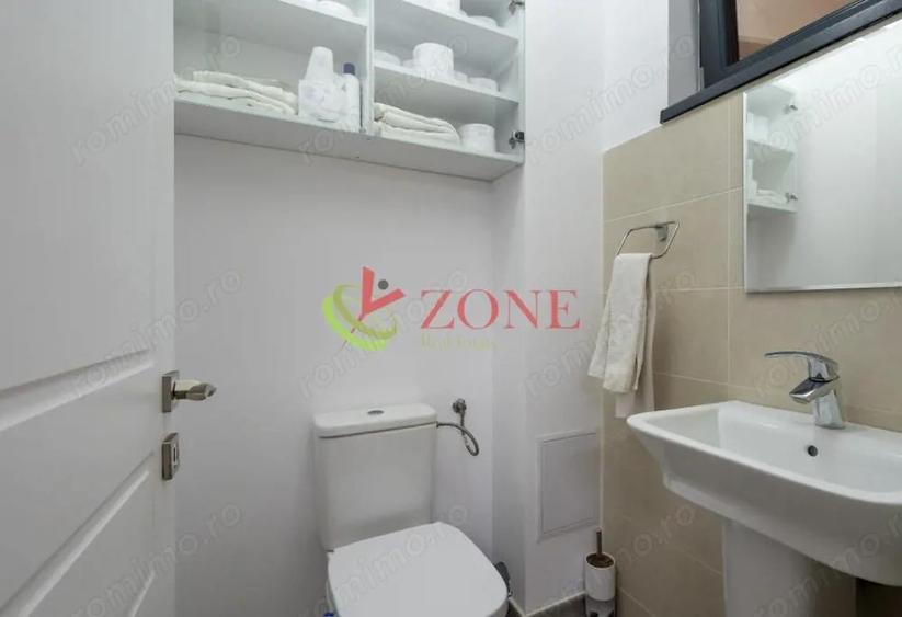 Casa Comuna Berceni inchiriere pe termen lung - 12