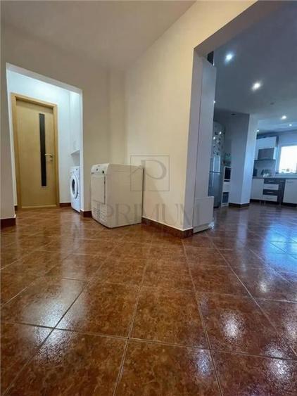 STEAUA - 4 CAM - DECOMANDAT - 2BAI - 2BALCOANE - RENOVAT/UTILAT - CENTRALA- - 11