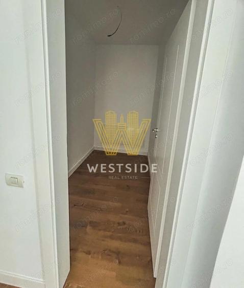 Duplex de vanzare in Dumbravita, Timisoara - 7