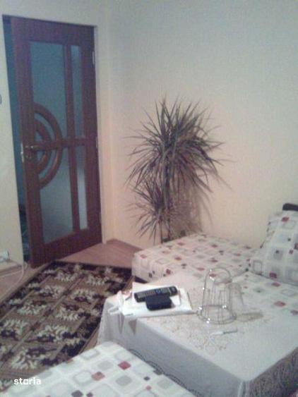 Apartament doua camere de vanzare Ploiesti - 7