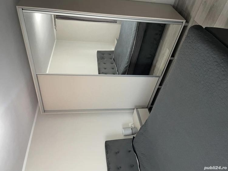 Apartament de vanzare - 4
