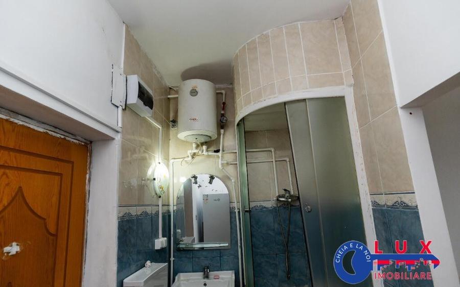 ID 1348 Garsoniera DE VANZARE - 3