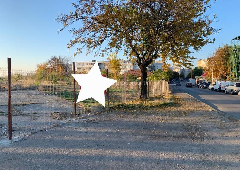 Teren 5000 m in Ora?ul Ramnicu Sarat Teren 5000 m in Ora?ul Ramnicu Sarat