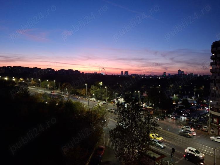 Proprietar vand garsoniera cf 1 bloc 1979 - Colentina - Dna Ghica - 2