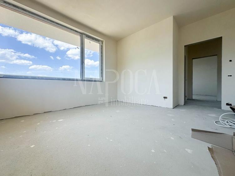 Casa 5 camere de vanzare in Faget, Cluj Napoca - 9