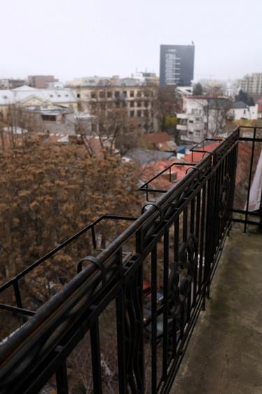 Apartament 3  Camere Metrou Universitate 5' | Metrou Unirii 5' | - 19