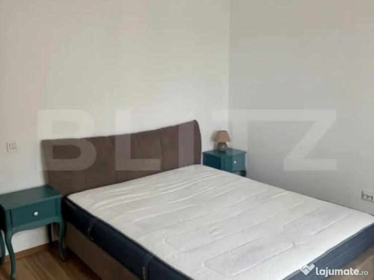 Casa Duplex de Lux in Noua, Bra?ov - 8