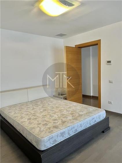 Vila PREMIUM 6 camere | mobilata/utilata + piscina | Pipera - Erou Iancu Nicolae - 42