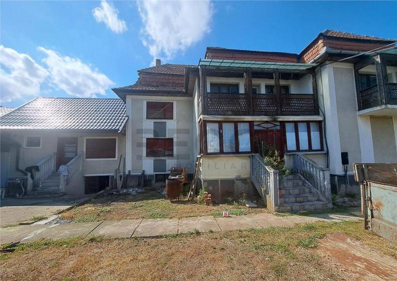 RECO Casa in Sanlazar - 5