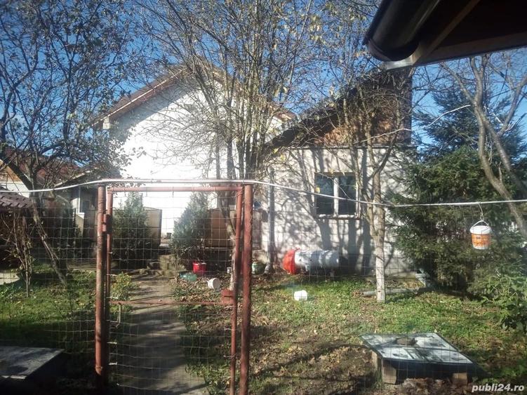 Casa de vanzare - 5