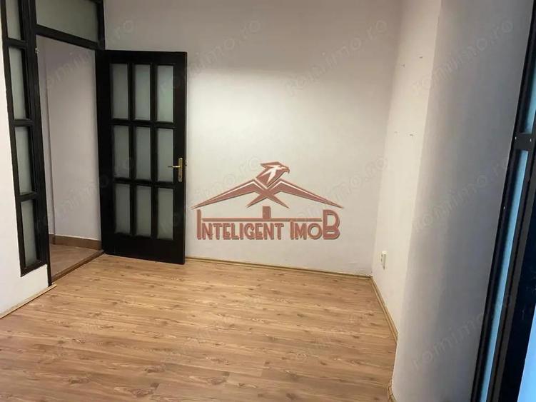 Spatiu birouri/comercial in Sibiu zona Alba Iulia - 14