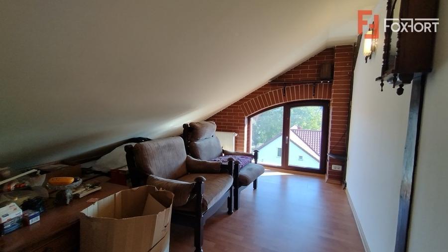 Duplex 5 camere, Timisoara - Zona Modern - 9