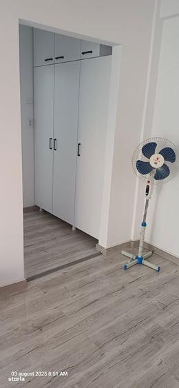Apartament 2 camere, ultra-central Ploiesti - fara bulina rosie - 4