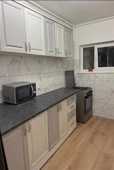 Apartament cu doua camere de vanzare in Mureseni - 1