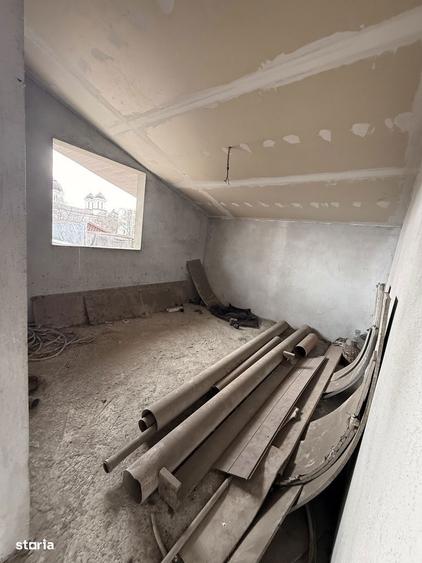 Vila zona Blvd Dorobantilor - Pret de Apartament - 4