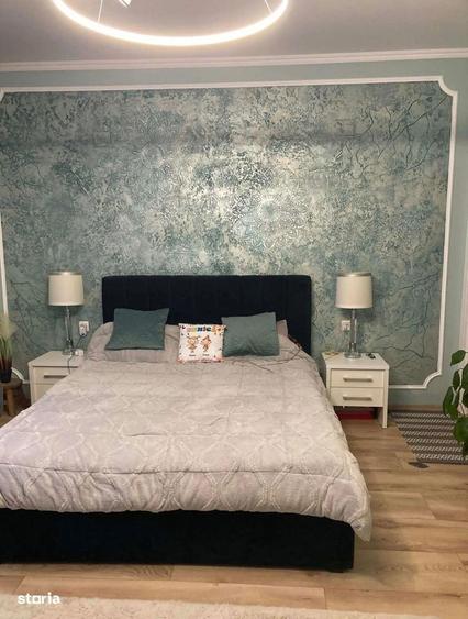 Casa de vanzare zona Horea - 2