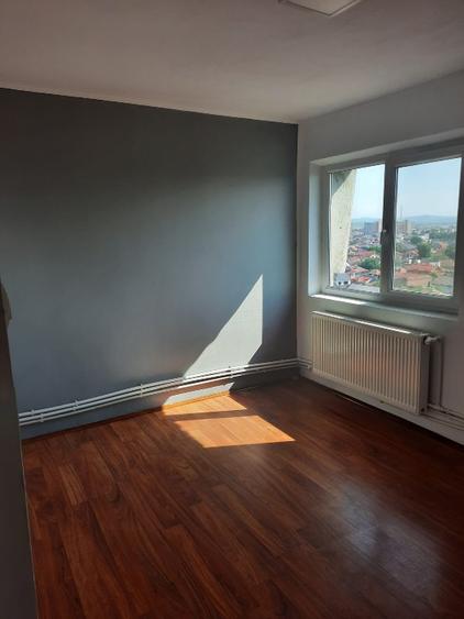 Apartament cu 3 camere, 65m, Gaz, AC, Termopane - 6