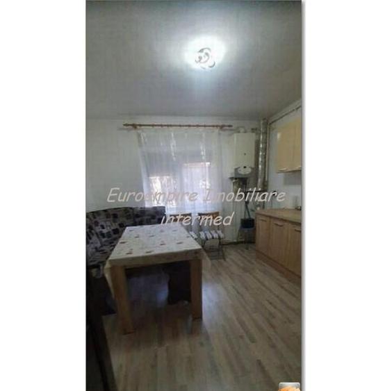 Apartament 2 camere decomandate zona Inel 2 - 1