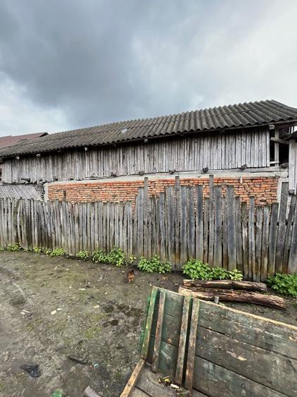 Vand casa nr 0764706871 - 3