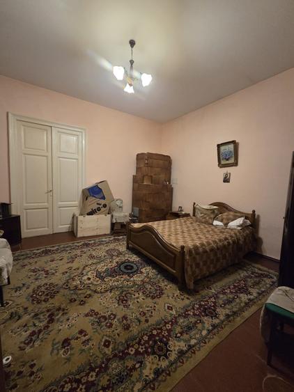 Casa Bld independentei-Garii - 6