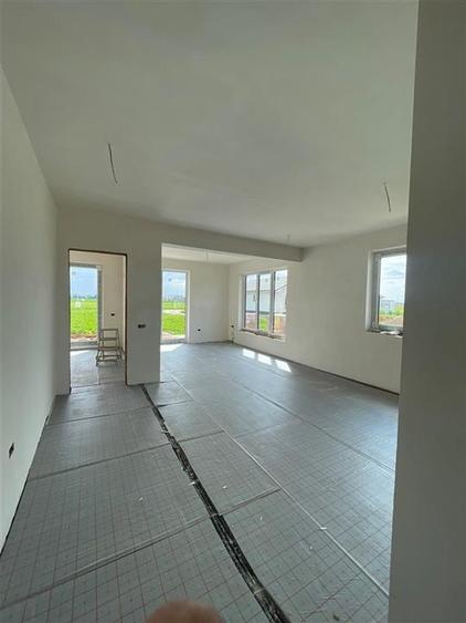 RECO apartament cu 2 camere in Santandrei - 1