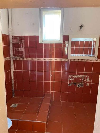 Semicentral - Vanzare casa 2 camere - Str. Libertatii - 4