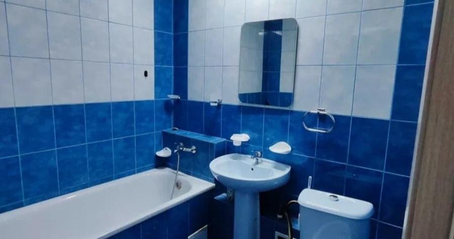 Apartament 2 Camere,Vitan,Metrou,Parc,Mall,bloc reabilitat,Renovat - 2