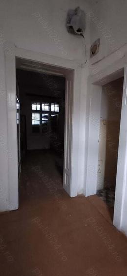 Casa de vanzare,zona Traian - 3