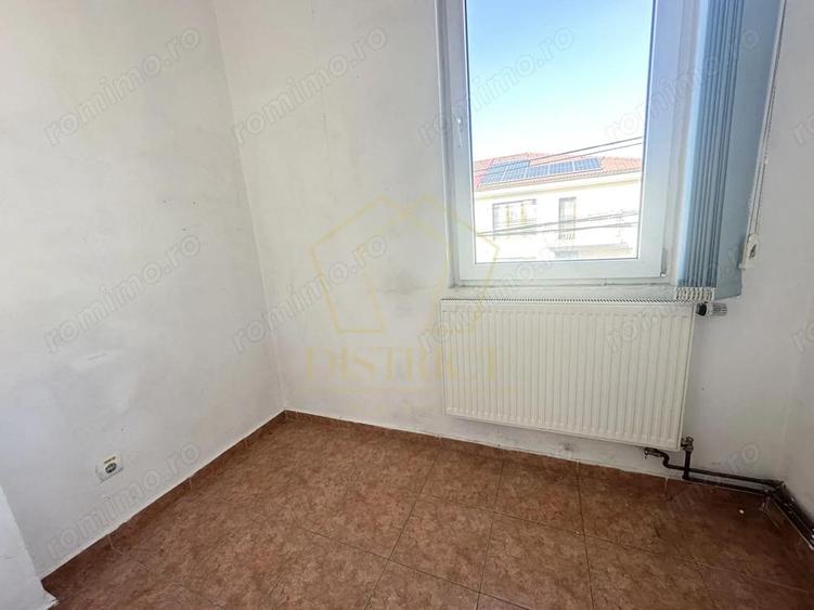 Spatiu Comercial SAD vad bun I Braytim - 4