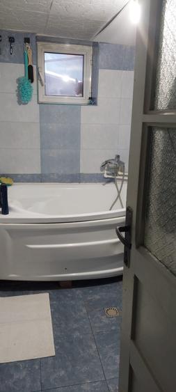 Casă la sol de vânzare – zona Coiciu | Teren 202 mp(AXV32) - 3