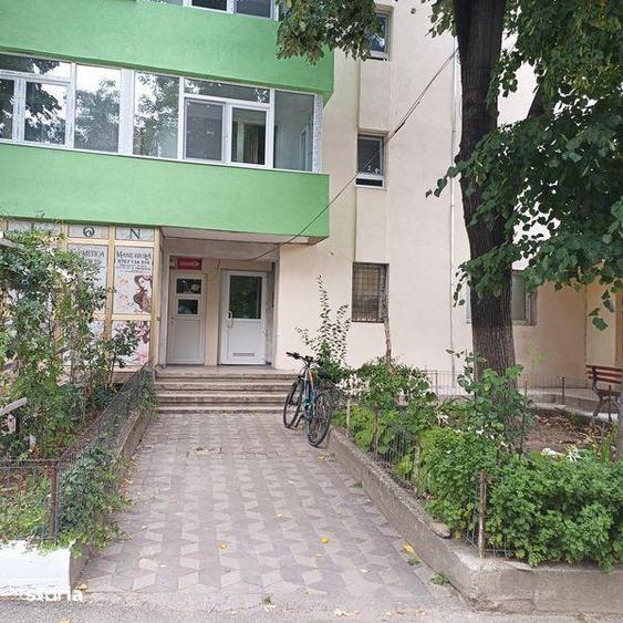 Apartament de vanzare ,2 camere in Nehoiu , ultracentral - 4