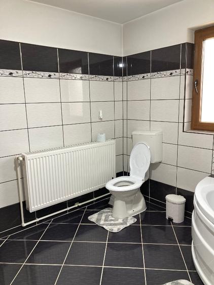 Casă de vânzare Capatanesti comuna Maracineni  - 13