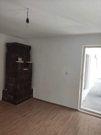 Casa + teren 3600m2 de vanzare in Plataresti, jud. Calarasi - 4