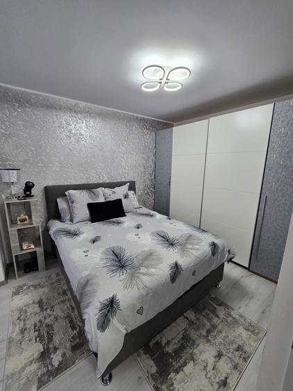 Apartament 2 camere zona nord - 1