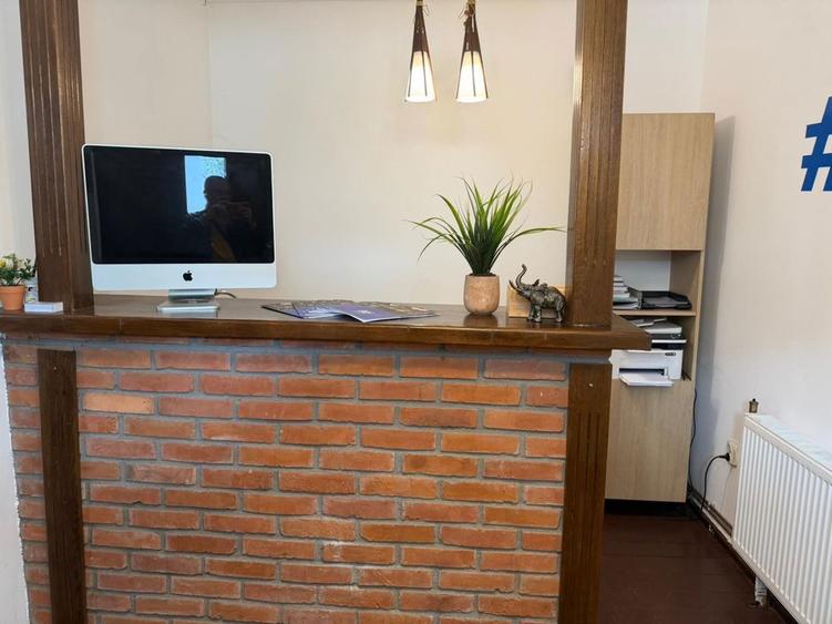 Inchiriez spatiu comercial - 6