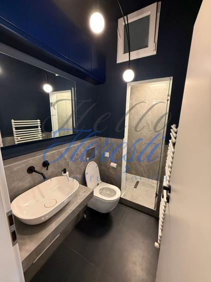 Apartament 2 camere, 46 mp, zona Centrala - 8