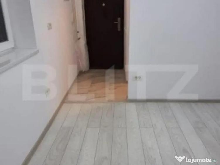 Garsoniera la cheie, zona Debarcader - 4