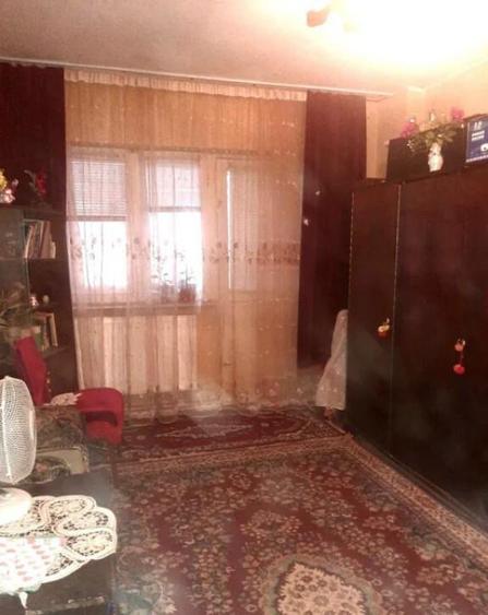 Apartament 3 camere, ultra central, Bals - 3