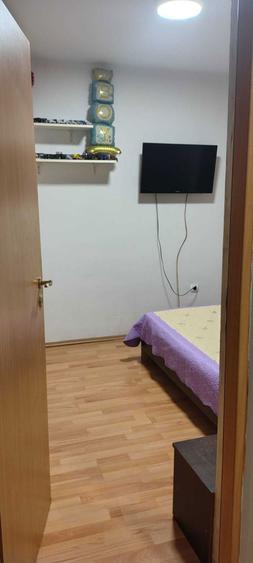 Apartament 2 camere de inchiriat - 3