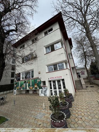 Ideal clinica medicala/salon beauty/diferite domenii Direct proprietar - 5