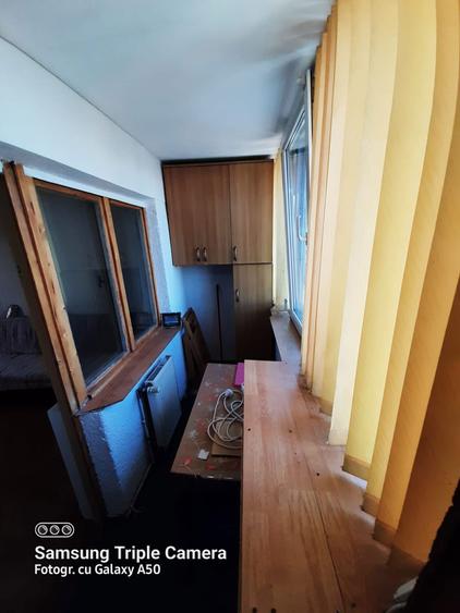Apartament cu 1 camera - 3