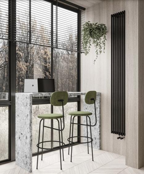 OFERTĂ LIMITATĂ – Apartamente noi la doar 1.200 €/mp + TVA - 15 min metrou - 10