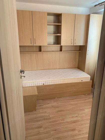 Casa tip duplex, P+E+POD, Parcare+Curte, 4 CAMERE, Prelungirea Ghencea - 13