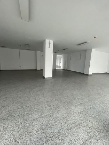 Spatiu comercial pt inchiriat! - 8