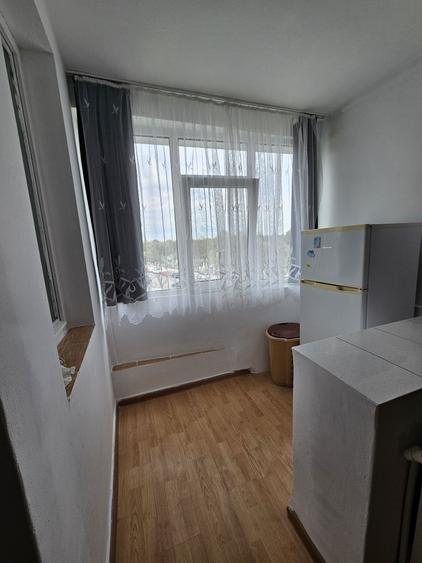 Garsoniera str Pietatii - 7