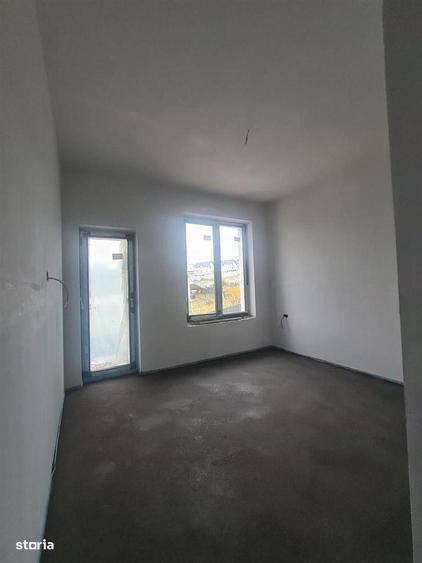 Casa zona Renasterii Oradea - 4