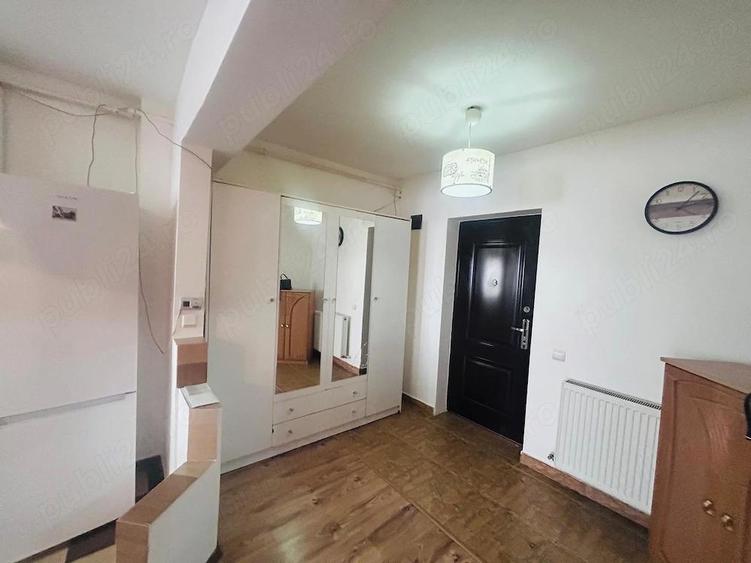 COMISION 0% | Oportunitate investi?ie randament imediat - 7