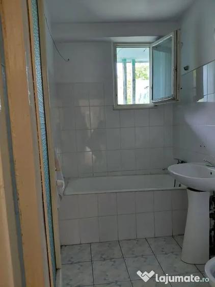 Apartament cu 2 camere semidecomandat în Țiglina 2