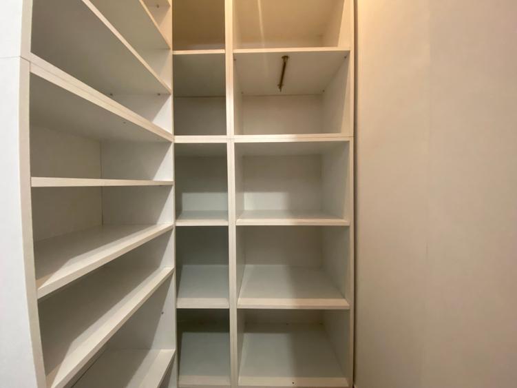 Great duplex penthouse apartment for rent-Residential/Office - 13